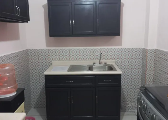 "crown Marquiz, Apartamentos" Apartamento