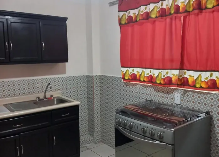 "crown Marquiz, Apartamentos" México DF
