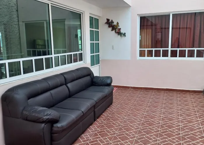 Apartamento "crown Marquiz, Apartamentos"