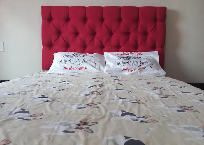 "crown Marquiz, Apartamentos" Apartamento *
